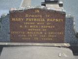 image of grave number 929803